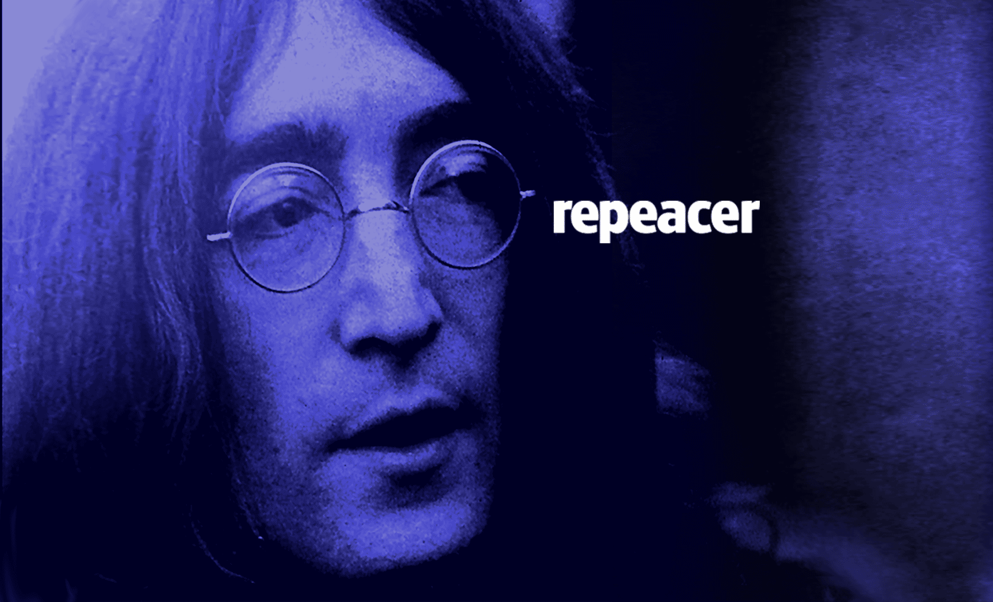 Lennon
