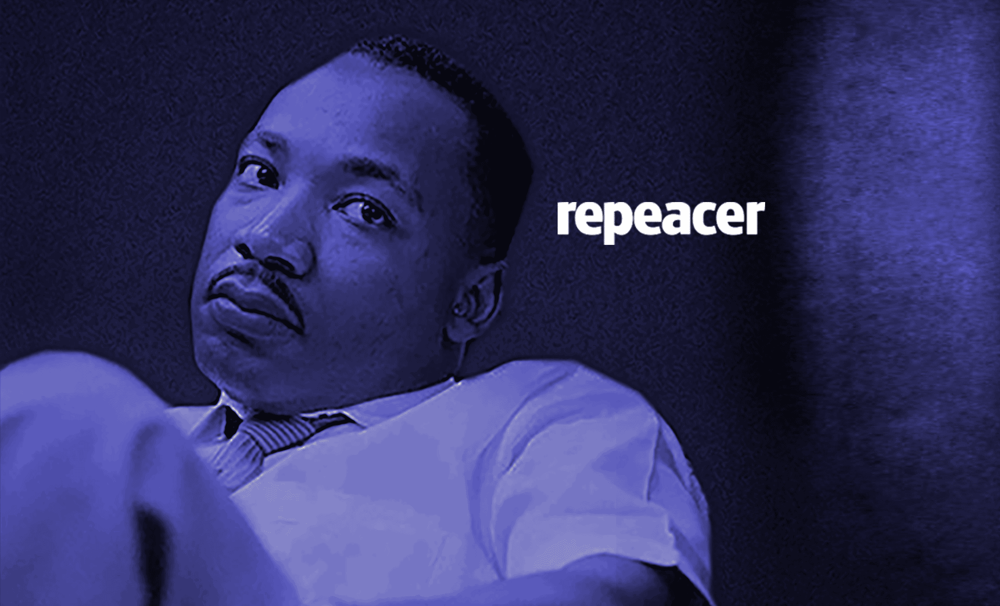MLK